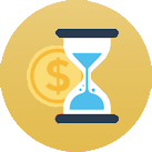 Refinance Rates Refinance Rates